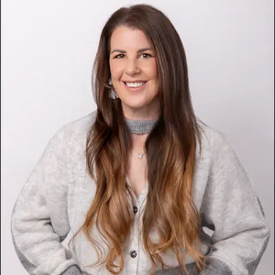Carlz J Söda