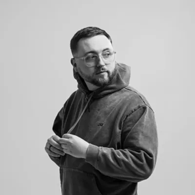Gannon Meyer