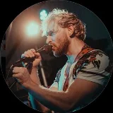 Troy Tittley
